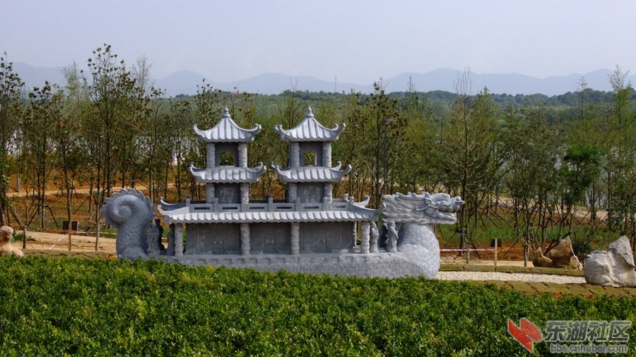 DSCF3523.jpg