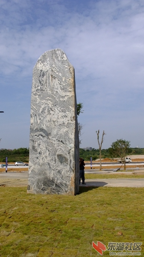 DSCF3544.jpg