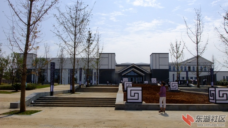 DSCF3545.jpg