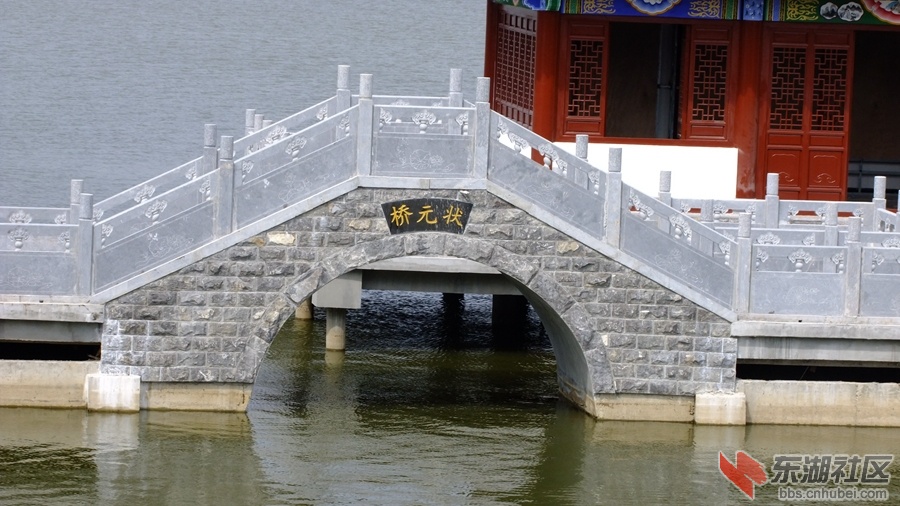 DSCF3552.jpg