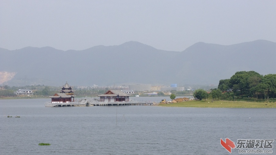 DSCF3570.jpg