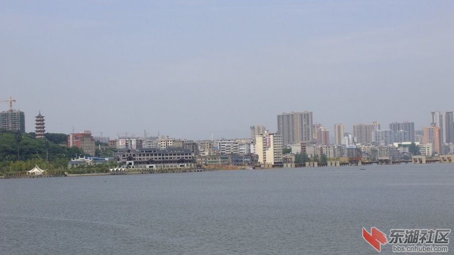 DSCF3567.jpg