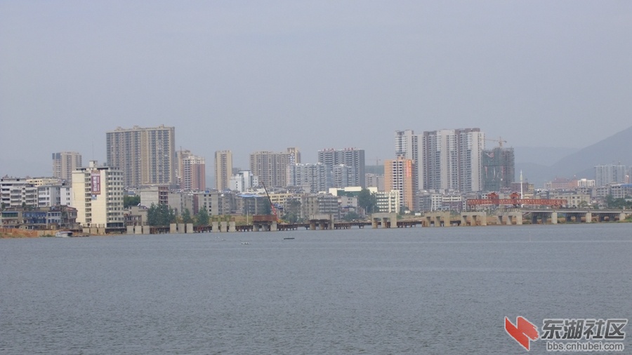 DSCF3569.jpg
