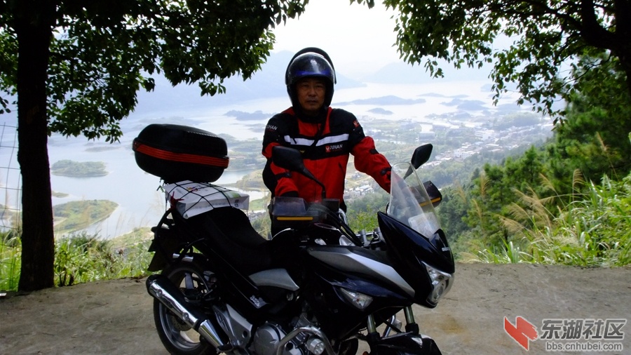 DSCF3603.jpg