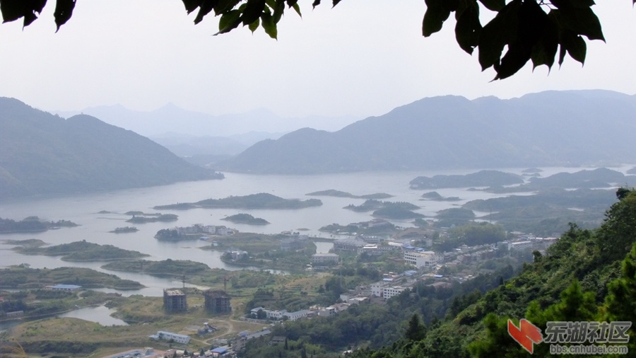 DSCF3598.jpg
