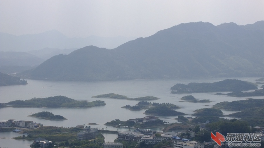 DSCF3601.jpg