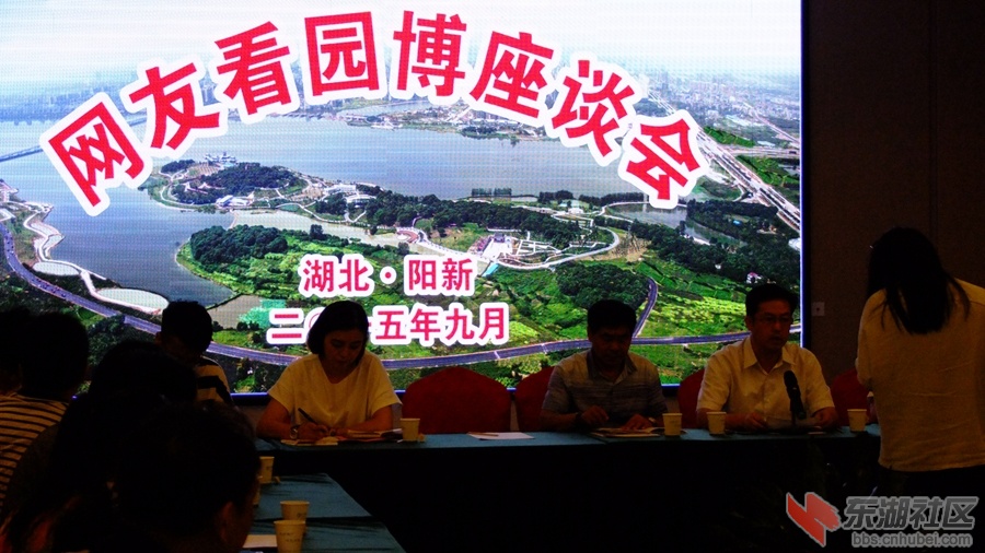 DSCF3581.jpg