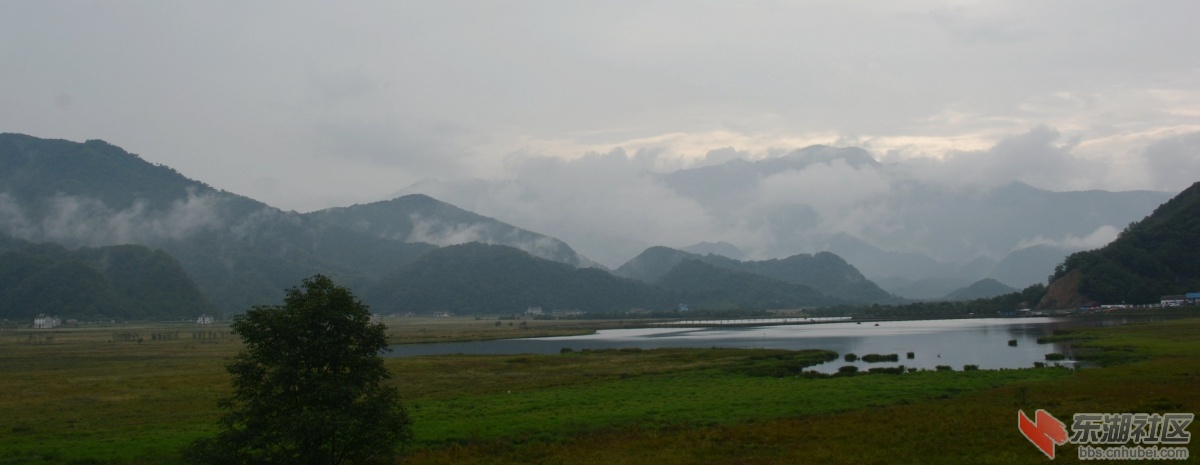 大九湖 (493)_副本.jpg