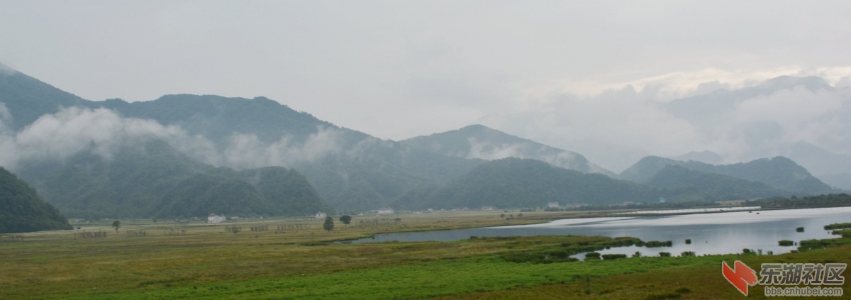 大九湖 (495)_副本.jpg