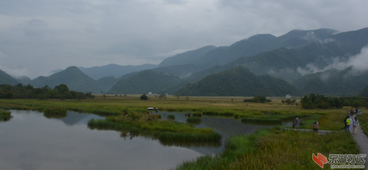 大九湖 (525)_副本.jpg