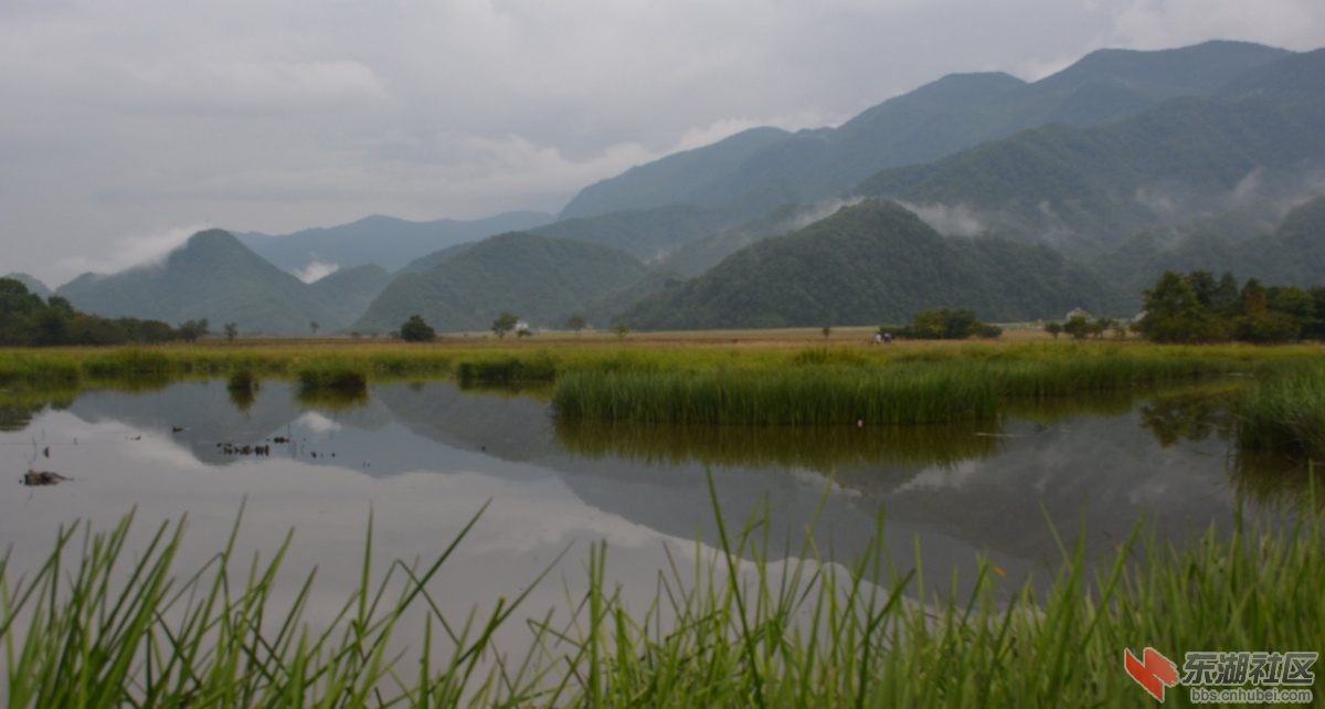 大九湖 (537)_副本.jpg