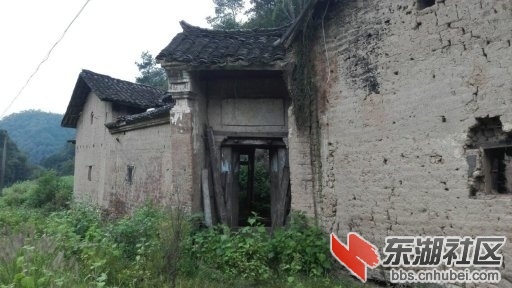 丹江口.jpg