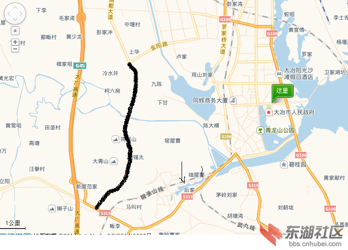 未命名.PNG