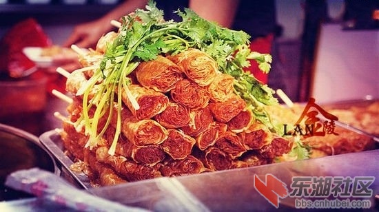 2南京夫子庙.jpg