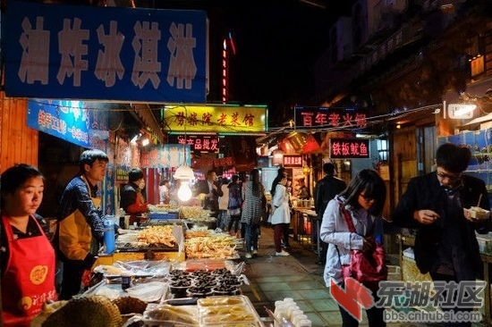 3青岛中山路劈柴院.jpg