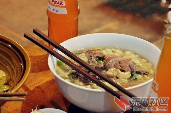 4西安回民小吃街.jpg
