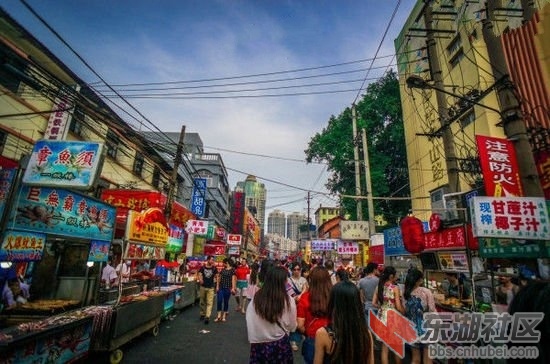 9南宁中山路.jpg