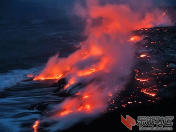 2. 夏威夷基拉韦厄火山.jpg