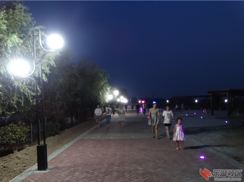 QQ截图20150920200354.png
