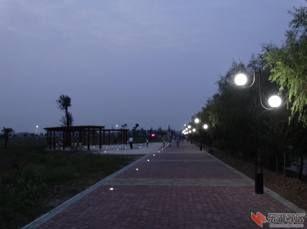 QQ截图20150920200316.png