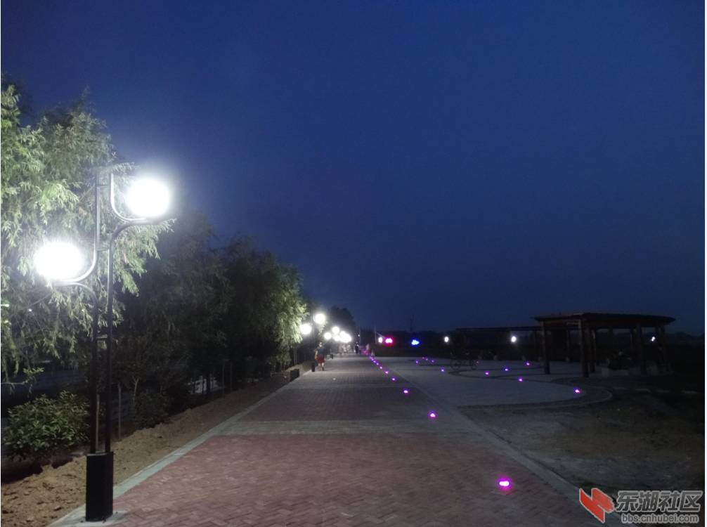 QQ图片20150920200220.png