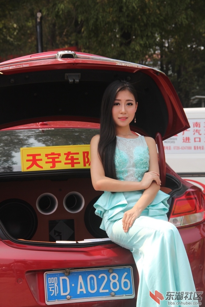 DPP_0089.JPG