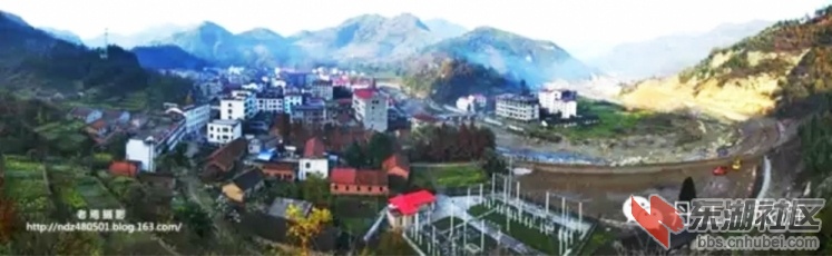 盐池河.jpg
