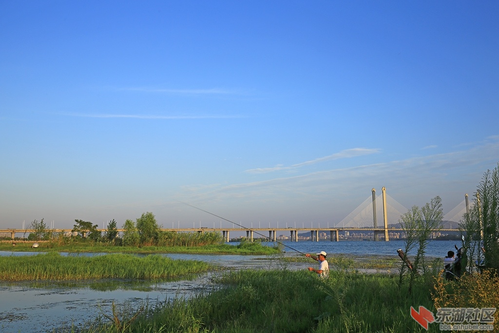 IMG_7491_副本.jpg