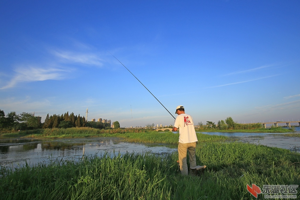 IMG_7490_副本.jpg