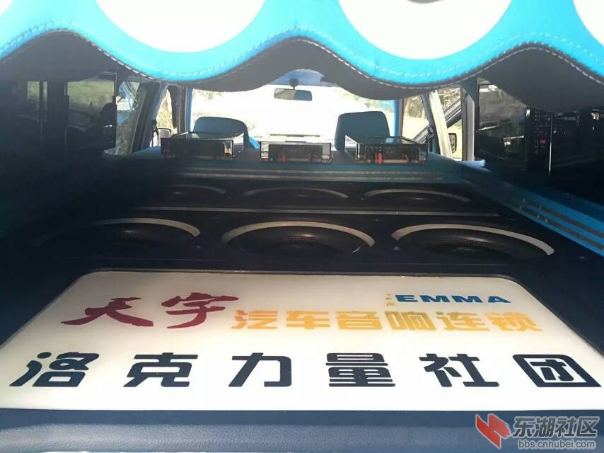 mmexport1442840063074.jpg