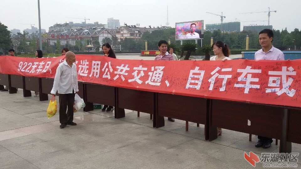 QQ图片20150922101548.jpg