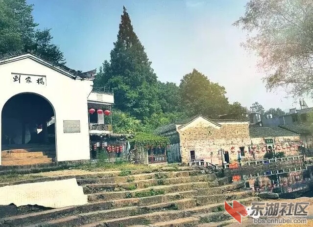 QQ截图20150923092934.jpg