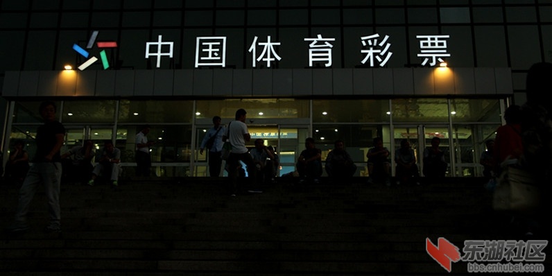 IMG_7255_副本.jpg
