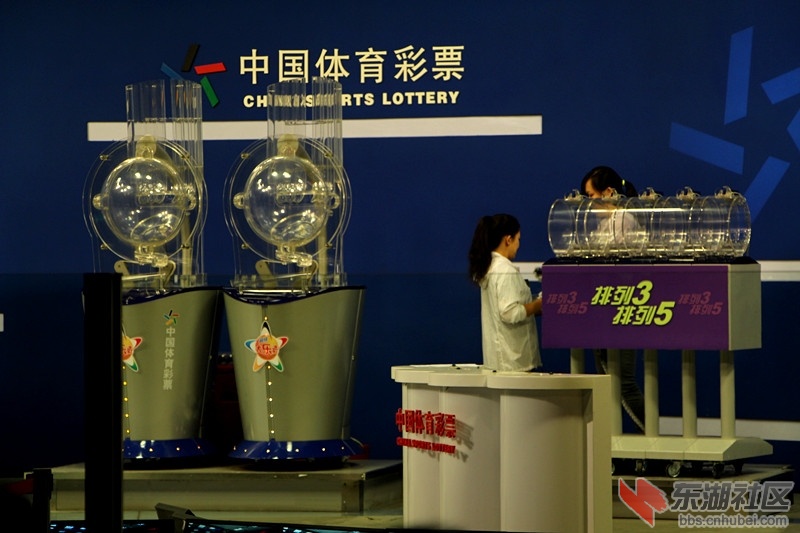 IMG_7482_副本.jpg