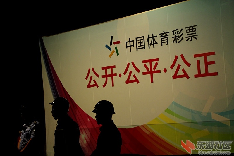 IMG_7486_副本.jpg
