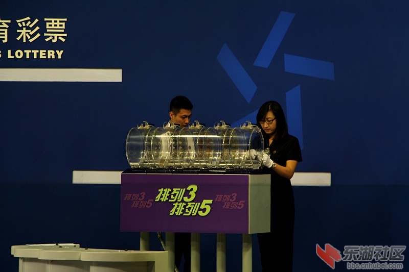 IMG_7489_副本.jpg