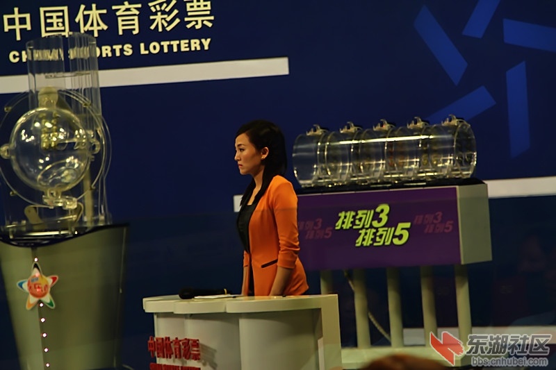IMG_7514_副本.jpg