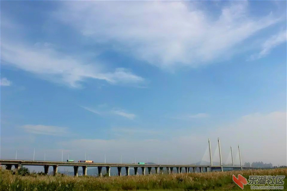 psb_meitu_6.jpg