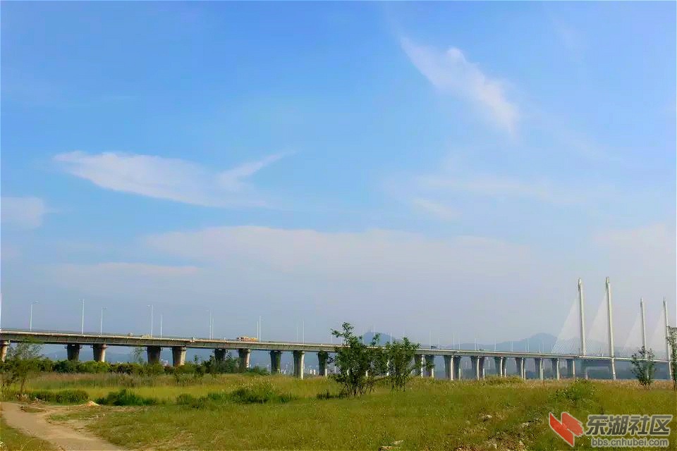psb_meitu_13.jpg