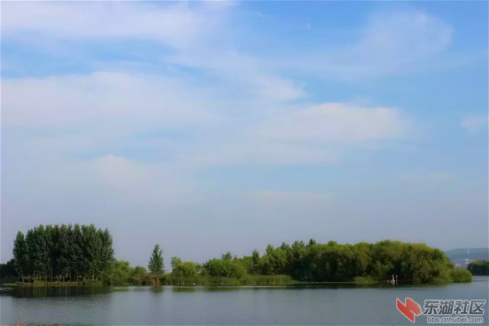 psb_meitu_17.jpg