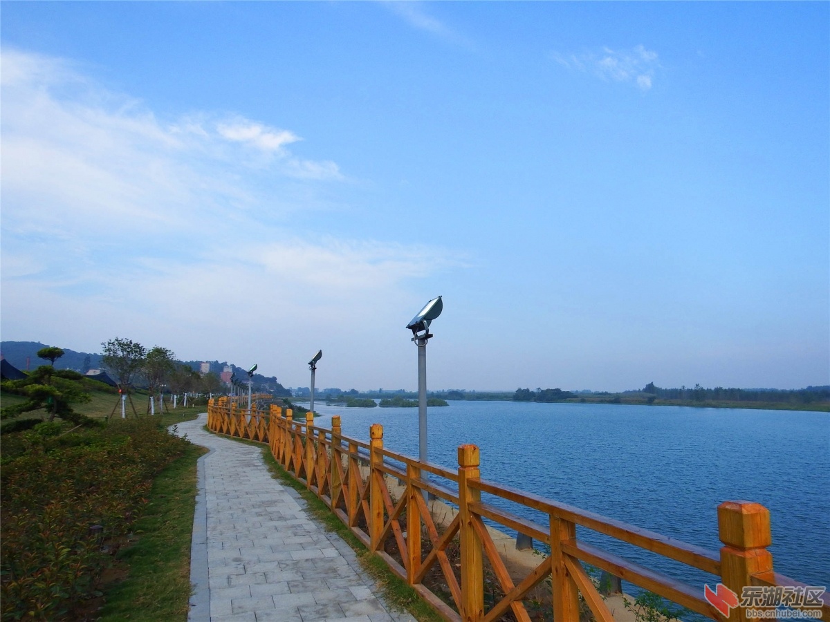 DSCF9506_副本.jpg