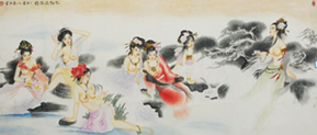 图片6.png