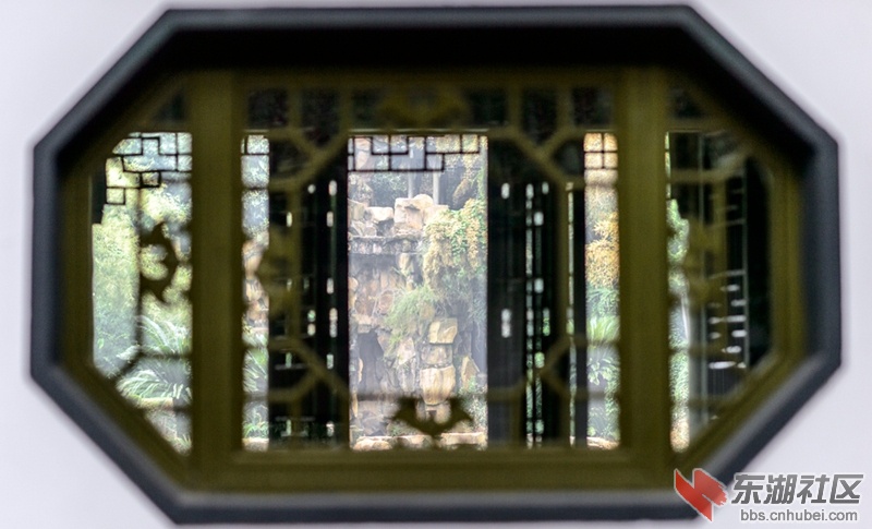 DSC_1576_副本.jpg