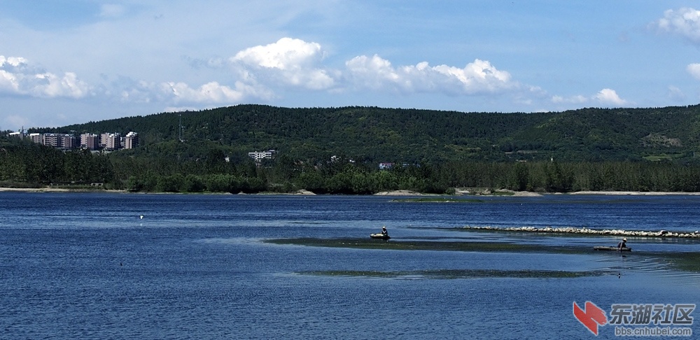 P91200880..jpg