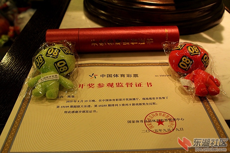 IMG_7581_副本.jpg