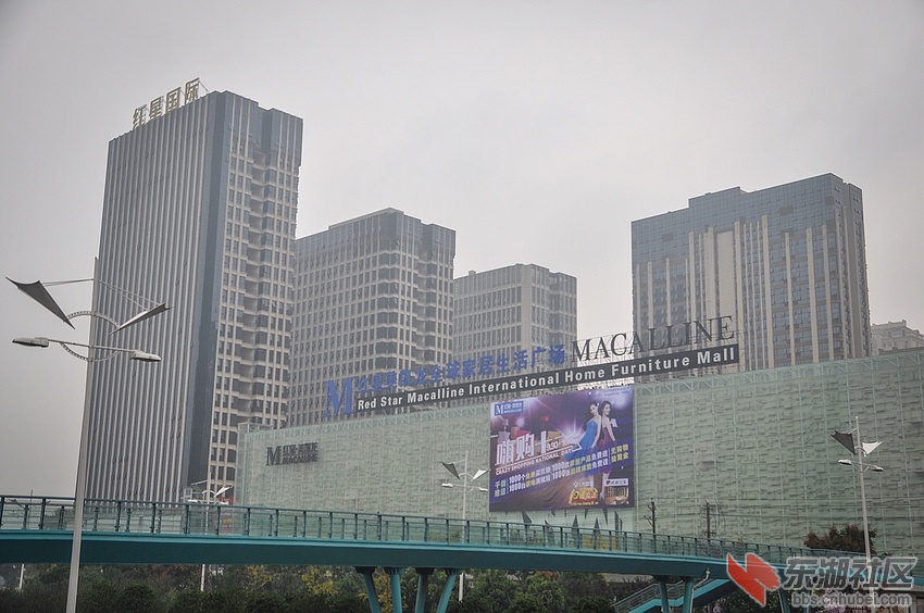 nEO_IMG_DSC_8215.jpg