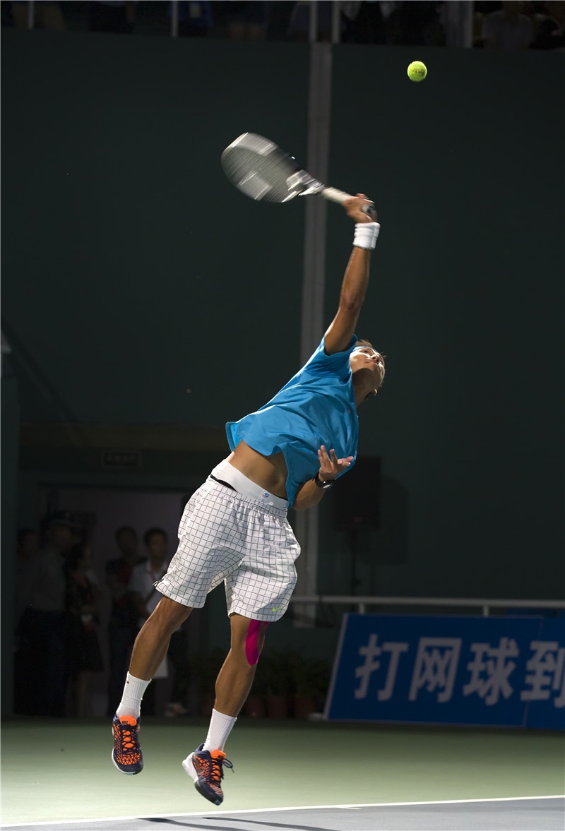 揽月之一 肖晓云 摄.jpg