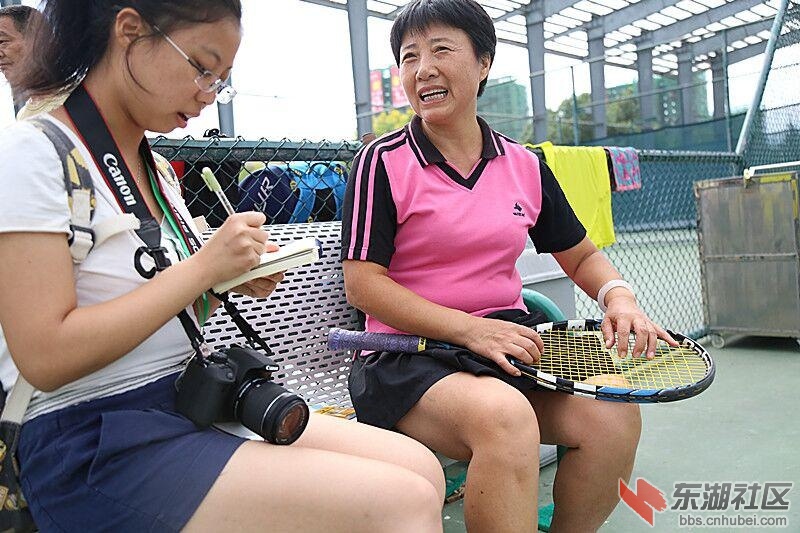 图片14.jpg