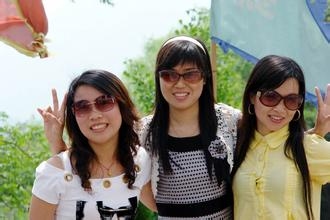u=2163151481,3453230875&amp;fm=21&amp;gp=0.jpg