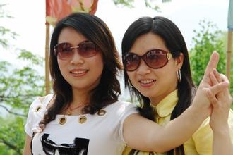 u=2312342864,2222226039&amp;fm=15&amp;gp=0.jpg